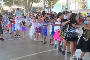 CarnaRanieri - Imagem 6