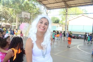 CarnaRanieri - Imagem 27