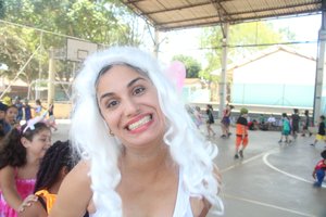 CarnaRanieri - Imagem 28