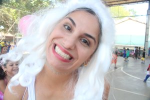 CarnaRanieri - Imagem 29