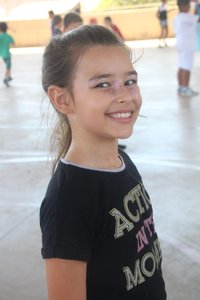 CarnaRanieri - Imagem 36