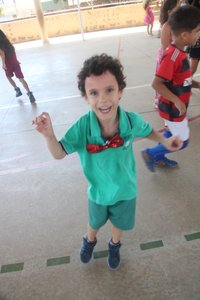 CarnaRanieri - Imagem 40