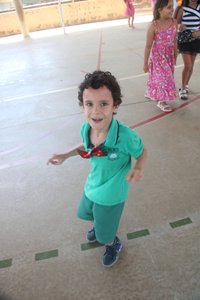 CarnaRanieri - Imagem 41