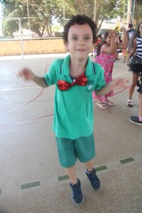 CarnaRanieri - Imagem 42