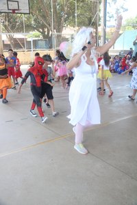 CarnaRanieri - Imagem 76