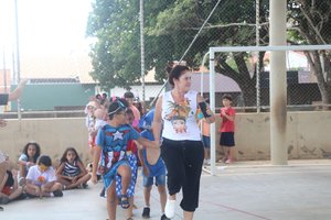 CarnaRanieri - Imagem 84