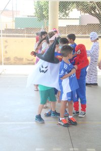 CarnaRanieri - Imagem 107