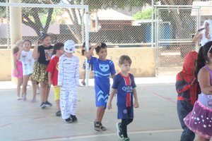 CarnaRanieri - Imagem 113
