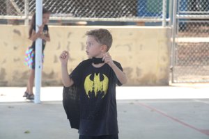 CarnaRanieri - Imagem 115