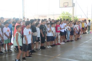 Ensaio Coral - Imagem 3