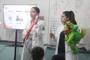 Palestra dentista - Imagem 50