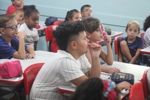 Palestra dentista - Imagem 52