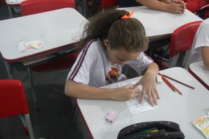 Palestra dentista - Imagem 54