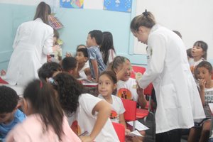 Palestra dentista - Imagem 55