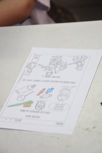 Palestra dentista - Imagem 64