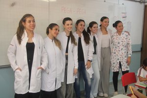 Palestra dentista - Imagem 66
