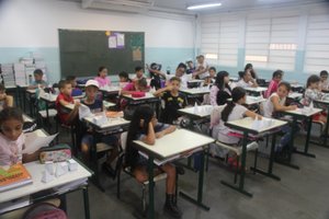 Eleição Gremio - Imagem 6