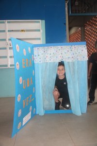 Dia do livro infantil - Imagem 3