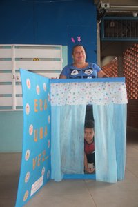 Dia do livro infantil - Imagem 4