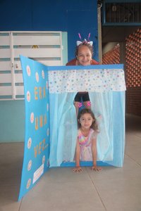 Dia do livro infantil - Imagem 5
