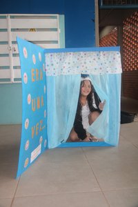 Dia do livro infantil - Imagem 6