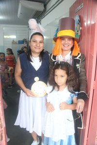 Dia do livro infantil - Imagem 16