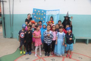 Dia do livro infantil - Imagem 25