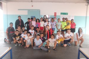 Dia do livro infantil - Imagem 44