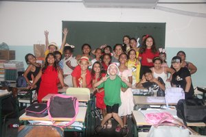 Dia do livro infantil - Imagem 61
