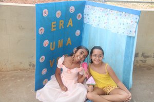 Dia do livro infantil - Imagem 67