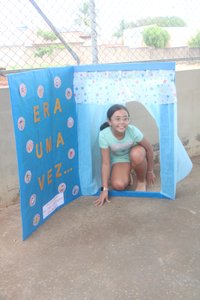 Dia do livro infantil - Imagem 71