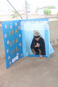 Dia do livro infantil - Imagem 72