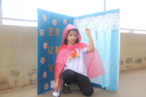 Dia do livro infantil - Imagem 83