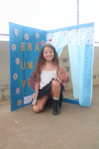 Dia do livro infantil - Imagem 87
