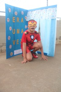 Dia do livro infantil - Imagem 89