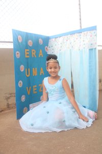 Dia do livro infantil - Imagem 90