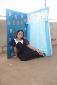 Dia do livro infantil - Imagem 91