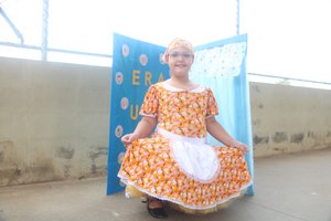 Dia do livro infantil - Imagem 92