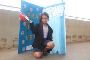 Dia do livro infantil - Imagem 94