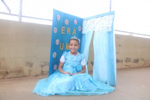 Dia do livro infantil - Imagem 95