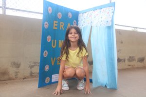 Dia do livro infantil - Imagem 96