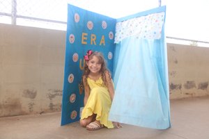Dia do livro infantil - Imagem 98
