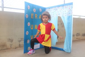 Dia do livro infantil - Imagem 100