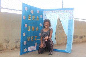 Dia do livro infantil - Imagem 101