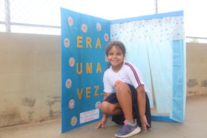 Dia do livro infantil - Imagem 103
