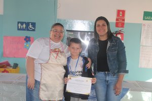Entrega certificados plataformas 5A / 5B - Imagem 13