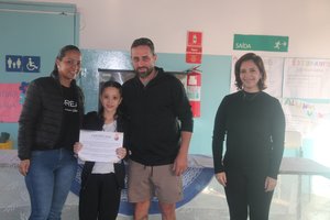 Entrega certificados plataformas 5A / 5B - Imagem 18