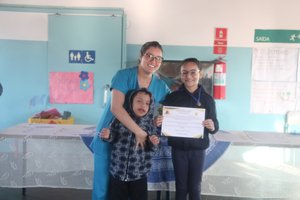 Entrega certificados plataformas 5A / 5B - Imagem 29