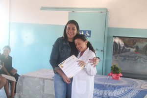 Entrega certificados plataformas 5A / 5B - Imagem 41