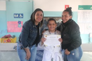 Entrega certificados plataformas 5A / 5B - Imagem 52